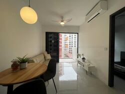 Riverfront Residences (D19), Apartment #480135341